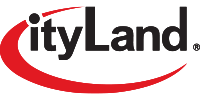 Cityland Group logo
