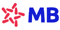 mbbank logo