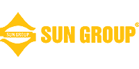 sungroup logo