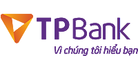tpbank logo