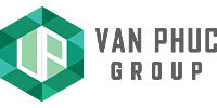 vanphuc group logo