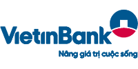 vietinbank logo