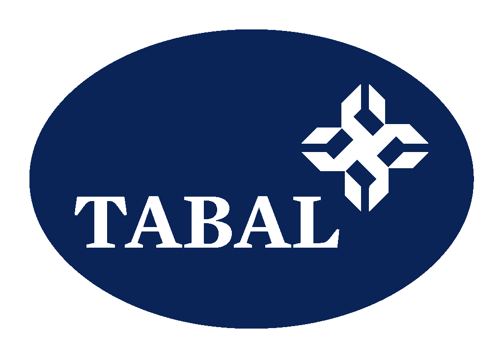 Tabal.vn